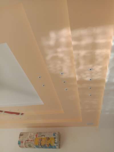 #house siling colour
55rupy square feet all colours and putty house cleaning