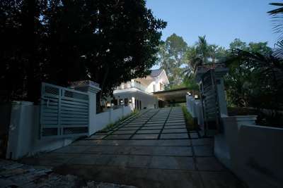#homesweethome #constraction #dream #reality