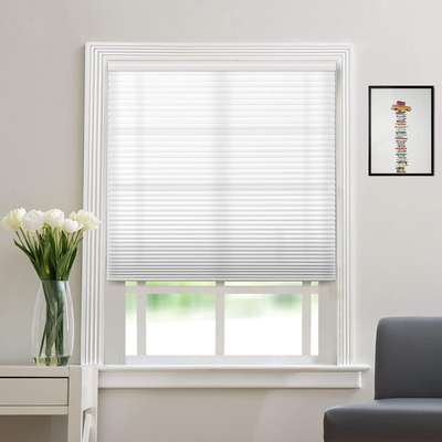ROLLER BLIND 100/-
ZEBRA BLIND 140/-
AVAILABLE AT AARAMBH INTERIORS VERY ATTRACTIVE DESIGN'S & AFFORDABLE PRICE RANGE  #WindowBlinds  #blinds  #rollerblinds  #zebrablind  #woodenblind  #blindsdecor  #InteriorDesigner  #blindz  #customizedblids  #blindsmanfacture