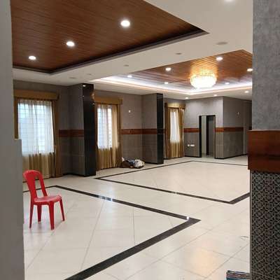 #FalseCeiling  #PVCFalseCeiling  #falseceilingdesigns  #falsecrilinhcontractor