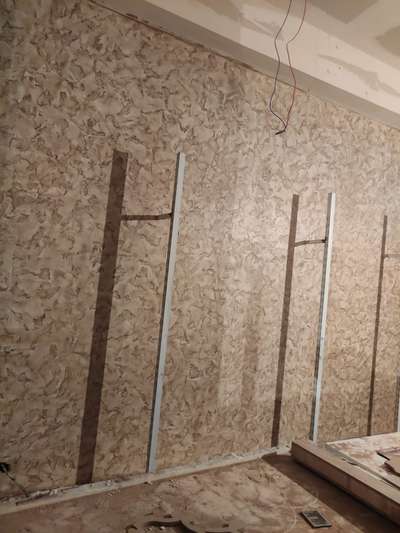 texcher paints