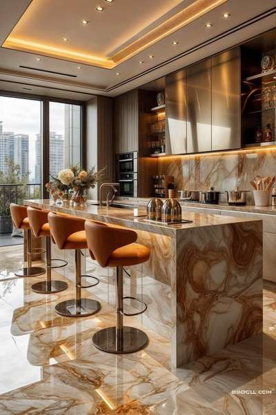 latest luxury modern  #latest  #highlight  #LUXURY_INTERIOR