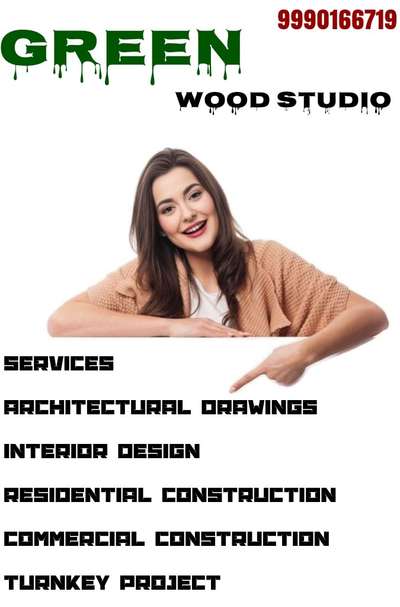 #InteriorDesigner  #Architectural&Interior  #LUXURY_INTERIOR  #interriordesign  #interiorrenovation