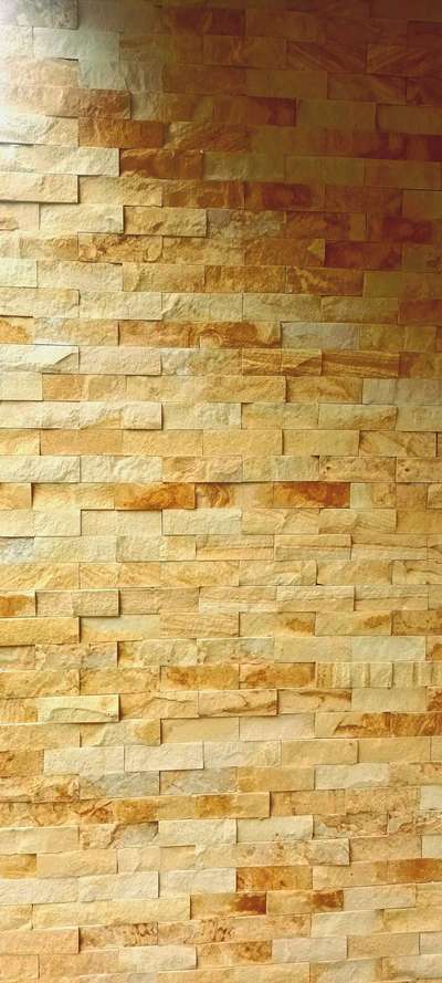 #cladding 
 #naturalstones