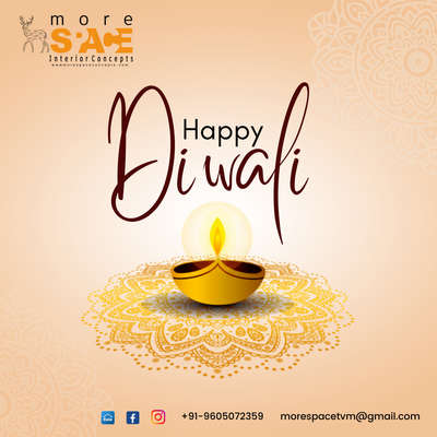 𝓗𝓪𝓹𝓹𝔂 𝓓𝓲𝔀𝓪𝓵𝓲😇

#diwali #deepawali #festivalvibes #trending #celebration