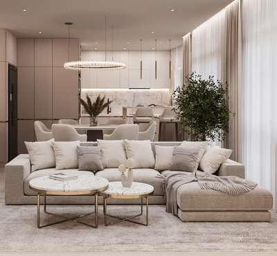 𝐍𝐚𝐬𝐝𝐚𝐚 𝐈𝐧𝐭𝐞𝐫𝐢𝐨𝐫𝐬 - Best Architect and Interior Design Executive Firm🏠

Transform Your Space with Style! 
𝐋𝐨𝐨𝐤𝐢𝐧𝐠 𝐭𝐨 𝐫𝐞𝐯𝐚𝐦𝐩 𝐲𝐨𝐮𝐫 𝐡𝐨𝐦𝐞 𝐨𝐫 𝐨𝐟𝐟𝐢𝐜𝐞?
Look no further! Our team of skilled and creative interior designers is here to bring your vision to life.

𝐖𝐡𝐲 𝐭𝐨 𝐂𝐡𝐨𝐨𝐬𝐞  𝐍𝐚𝐬𝐝𝐚𝐚 𝐈𝐧𝐭𝐞𝐫𝐢𝐨𝐫𝐬?

✅ *1249+ of Successful Delivery of Projects*
✅ *Expert Consultation*
✅ *Customized Interior Solutions*
✅ *Seamless Process*
✅ *Extensive Services*
✅ *Budget-Friendly Options*
✅ *Impeccable Space Planning* 
✅ *Turnkey Projects* 

Inspiration & designs for #hotel, #residential and #commercial with unique selections #design #inspiration #architecture #planning  #developers  #architects #buildings #property #house #interiorarchitecture #modernarchitecture #newbuilds #buildingdesign  #interiordesigners  #architecture #architects #designers #linkedin #business #interiordesign #interior #designer #architect #architecturaldesign