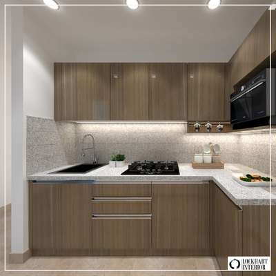 #modularkitchen #Kitchen #Lshapekitchen #IslandKitchen #parallelkitchen #Gshapekitchen #openkitchen #Ushapekitchen #pantry #OTG #breakfastkitchen #3dKitchen #3ddesign #render #closeshot #luxurykitchen #modularkitchen #handless #gurgaon #faridabad #palwal #Delhi #lockhartinterior #teamlockhart #lockhartdesign #ilovelockhart