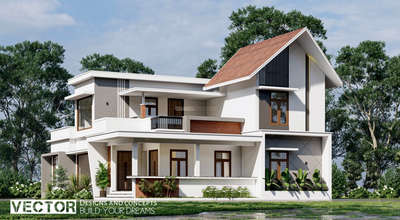 Online 3D home designs 👇
നിങ്ങളുടെ വീടിന്റെ Exterior or Interior ഡിസൈൻ ചെയ്യാൻ ഉദ്ദേശിക്കുന്നുവെങ്കിൽ നിങ്ങളുടെ വീടിന്റെ പ്ലാൻ ഞങ്ങൾക്ക് അയക്കു..
ഞങ്ങൾ നിങ്ങൾക്ക് ഇഷ്ട്ട പെടുന്ന രീതിയിൽ ഏതു view വും ചെയ്തു തരുന്നു
കൂടുതൽ വിവരങ്ങൾക്ക് whatsapp ചെയ്യൂ..

WhatsApp only :

Whtsapp link 👇
https://wa.me/qr/RO2SRTWNI5EHN1

services 🔽
2D plan | Exterior | Interior | Renovation | landscape | etc...

We are build your Dream 👷‍♂️
service 🔰
ALL OVER KERALA
.
.
 
.

.

.
.
.#exteriordesign #interiordesign #architecture #design #exterior #homedecor #interior #home #homedesign #d #architect #construction #outdoorliving #interiordesigner #realestate #landscapedesign #garden #decor #luxuryhomes #architecturelovers #landscape #architecturephotography #gardendesign #designer #housedesign #renovation #art #luxury #architecturedesign #house #render #building #moderndesign #homesweethome #outdoordesign #modern #archilovers #exteriors #rendering #archdaily #decoration #designinspiration #dreamhome #furniture #luxurylifestyle #landscaping #patio #homeimprovement #vray #interiors #inspiration #outdoor #exteriordecor 
#landscapearchit #ElevationHome