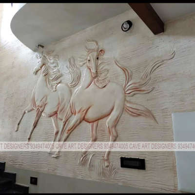 relief sculpture
#WallDesigns #wallsculpture  #reliefsculpture