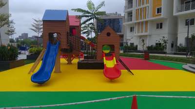 #epdmflooring  #epdmrubberflooring 
 #epdm  #kidspark  #kidsplaygroundequipment 
 #kidsplayarea  #kidsplaymat  #kids 
 #childrensplayground  #childrensplayarea 
 #childrenspark  #childrens  #keralagram  
 #billnsnooksportsinfra  #billnsnook 
 #Architect  #architectskerala  #contractors 
 #flooringsolutionsfromentrancetoexit 
 #FlooringIdeas  #FlooringExperts