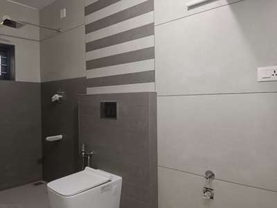 Bathroom Design

home renovation work at Cherthala

#SmallHomePlans #homeinteriordesign #BathroomStorage #BathroomDesigns #homebathroom
#toiletdesign