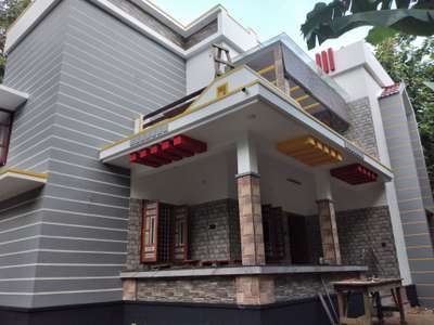 house painting #housepainting