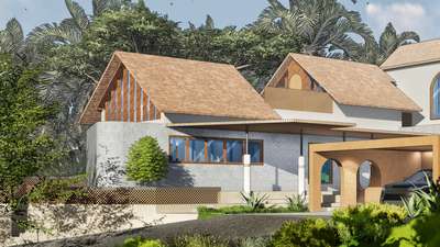 #benchmarkarchitectskerala #keralahomesdesign #ContemporaryHouse #ContemporaryDesigns #boxhouse #architecturedesigns #Architect #architectinkannur #architectinthalassery #architectintaliparamba #architectiniritty #chemperi #peravoor #iritty #architectemiljean #best_architect #bestlandscapedesigners #bestarchitectsinkannur #bestarchitectinkerala