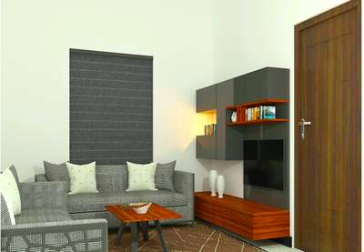 Living Area Sofa Setty & TV Units https://wa.me/qr/RCDZDSCEUSVPJ1