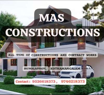 #Contractor 
 #HouseConstruction 
 #constructionsite 
 #_contact