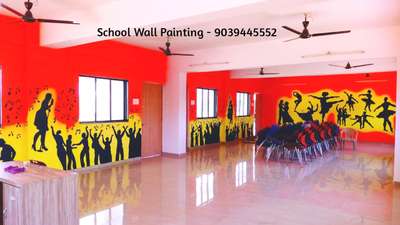 school wall painting design 
school wall painting images 
school wall painting photo
school wall painting ideas
school wall painting pictures
school wall painting train
school wall design ideas
school wall design pictures
school wall design photos
school wall design images
play school wall decoration
play school wall painting images
play school wall painting picture
play school wall painting artist 
play school wall painting themes

#school #schools #schooldesign #schoolimprovement #schoolteachers #schooleducation #classroom #classroomdesign #nursery #nurseryschool #nurserydecor #kidseducation #kidsfurniture #kidsroom #education #AcrylicPainting #WallPainting #cartoonwallart #cartoonpainting #cartoonartwork #school_decore #schoolwallart #schooldesigning #playschool #playschoolwallart #playschoolcartoonpaintingartist #cartoonwallpainting #cartoonwallpaintings