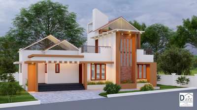 3 BHK 🏡🏡🏡
Area:- 1360 sq ft 







 #keralahomeinterior  #keralastyle  #keraladesigns  #keralahomedesignz  #keralahomedream