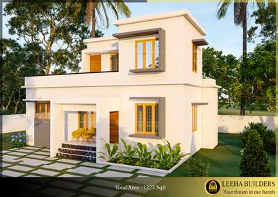 Build your Home with *LEEHA BUILDERS* 🏡🏠🏡
നിങ്ങളുടെ സ്വപ്നഭവനം ചെറുതോ വലുതോ ആയികൊള്ളട്ടെ.. കേരളത്തിൽ എവിടെയും തറപ്പണി മുതൽ ഫുൾ ഫിനിഷ് ചെയ്തു കീ കൈമാറുന്നു.

Build your Home with *LEEHA BUILDERS* 🏡🏠🏡

Sqft Rate :1600,1750,1950,2000,2600

FREE PLAN AND ELEVATION
ALL KERALA CONSTRUCTION
ISI CERTIFIED BRANDS ONLY

OUR SERVICE

HOME CONSTRUCTION, INTERIOR WORK, RENOVATION, COMMERCIAL WORKS,LANDSCAPE, WELL, STRUCTURE WORK

Offices : Kannur  kochi
Contact :http://wa.me/+918089902878
#leehabuilders  #leeha_building_design_and_construction  #keralahomeplanners #homedesign #newhome #newhouse #pavingstones #pavingblock #paving #homedesignkerala #homedecor #malappuram #interior #keralagodsowncountry #design #keralagram #keralahomestyle #architecturelovers #keraladesigners #veedu #bhk #keralahomedecor #homesweethome #construction #keralahomedesignz #buildersinkerala #interiordesigner #thrissur #kannur #art #keralaphotography #keralatourism