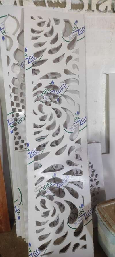 🅜🅤🅛🅣🅨 🅦🅞🅞🅓 🅙🅐🅛🅘 🅒🅤🅣🅣🅘🅝🅖 .
https://ambiene-cnc-laser-cutting-hub.business.site/
For any type of CNC works @ Low cost ️Available @AMBIENCE CNC LASER CUTTING HUB, Near Eanchakkal Jn, Tvm.
+❾❶-❼❾⓿❼❽❺❼❸❸❹
 #metalcuttings #metalcnc #metalarts  #MetalCeiling #Metalpartition #metalstairs #metalstaircase #metalfunitures   #metalgates #metalwindows #metalmirror #cnc #cncwoodcarving #cncdesign #cnclasercutting #cncroutercutting #cncjalicutting #cncpattern #cncgate #woodcarving #woodencnc #cnccuttingdesign
 #cnclasercutting #cnc  #cncwoodworking #woodcarving #WoodenWindows #WoodenBalcony #WoodenKitchen #woodcutting #woodfurniture #woodenjalicutting #cnc #cncwoodworking #cncdesign #cncjali #cncjalicutting