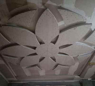 pop fol ceilings sqkyar ranig fut meteriya ke sath 150 rupeya fut hai call me 9953173154//9873279154