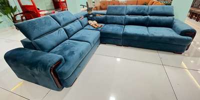 #sofa bmsofa9048575124