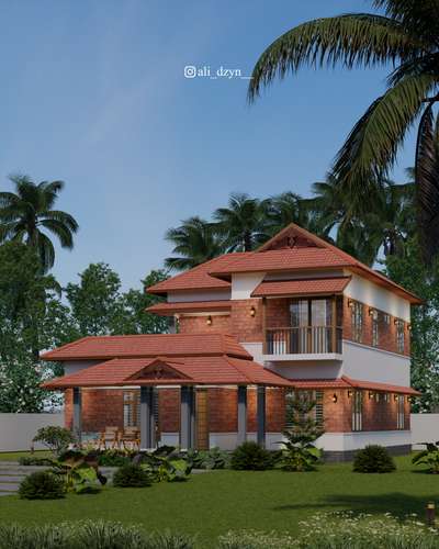 TRADITIONAL 🏡 D E S I G N ( 2190 SQFT ) ✨
Client :  MR ANIL 
Place :   EDAKARA , MALAPPURAM 
.
DM for Enquiries 📩
.
insta          :  ali_dzyn___
Facebook :  ALi DZYNS sTUDIO

.
.
.
.
.
.
.
Home , 3D Exterior, 3D Interior, Elavation ' building Construction , civil Engineering , architect , architectural Designer , interior Designer . Home renovation , sketchup , enscape . interior design studio. landscapeing , kerala.
.

#keralaarchitects #keralaarchitecture #interiordesinging #beautifullhouses #customisedinteriorwork #moderninterior #homeinteror #instahome #architeturephotography #archi #interiordesign #art #desing #homedesigns #apartments #interiordesign #kerala #banglore #bedroom #bedroominterior #lumion #architecture #bedroomdecor #bedroomdesign #lumion12