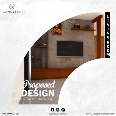 New 3D interior drawing for our Client.

Follow us on Instagram:
https://www.instagram.com/landsign_interiors/ 

Facebook page:
https://www.facebook.com/LandsignInteriors/

Website:
http://www.landsigninteriors.com/

#interiordesign #homedecor #interiordecor #interiorstyling #2dplan #2dview #3dview #tvunitdesign #partition #partitionwall #livingroom #washunit #kitchenrenovation #kitchencabinets #kitchencabinetry #cabinetry #cabinetmaker #walldecor #architecture #tvunit #renovation #houserenovation #homerenovation #modularkitchen #architecturedesign #luxuryhomes #customdesign #uniquedesign #landsigninteriors
