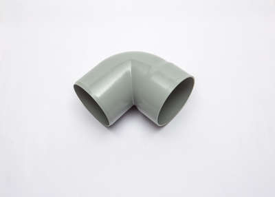All swr pipe and fittings available