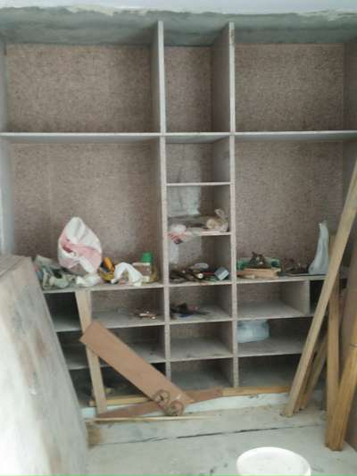 granite wardrobe  #granite #wardrobe  #Almirah