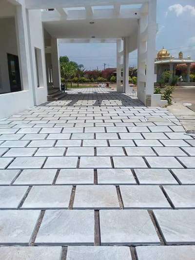 interlock work call 9961681149