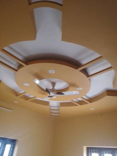 flash ceiling contact 8426993530