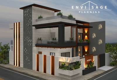 𝓦𝓮 𝓰𝓲𝓿𝓮 𝓼𝓱𝓪𝓹𝓮 𝓽𝓸 𝓭𝓻𝓮𝓪𝓶𝓼
And provide
✔️ Floor Planning,
✔️ Construction
✔️ Vastu consultation
✔️ Site visit, 
✔️ Structural Designs
✔️ Steel Details,
✔️ 3D Elevation
✔️ Construction Agreement
and further more!

Content belongs to the Respective owner, DM for the Credit or Removal !

#civil #civilengineering #engineering #plan #planning #houseplans #house #elevation #blueprint #design