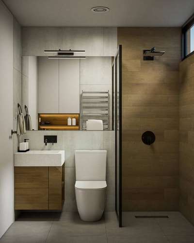 #New DeSign InTeriOr

CLIENT : NeeraJ & SavaThri NeeraJ

#LOCATION : NamPaLLy, HyDeraBaD

#DESIGNED BY : RGB ArchiTecTure sTudiO