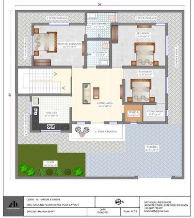 #2Dlayouts #FloorPlans #masterplan #InteriorDesigner #ElevationDesign #moderndesign #modernarchitect #arcgitecturelovers #ModularKitchen #sirohi #pali #jalore