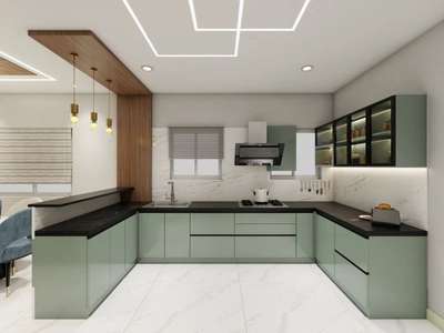 For house interiors contact

BELLA INTERIOR DECOR 
.
.
Make Your Dream House Come True With @bella_interiordecor 
.
.
• Your Budget ~ Their Brain 
• Themed Based Work
• BedRooms, Living Rooms, Study, Kitchen, Offices, Showrooms & More! 
.
.

.
Address :-  Indore m.p. 

Credits: bella_interiordecor 

#interiordesign #design #interior #homedecor
#architecture #home #decor #interiors
#homedesign #interiordesigner #furniture
 #designer #interiorstyling
#interiordecor #homesweethome 
#furnituredesign #livingroom #interiordecorating  #instagood #instagram
#kitchendesign #foryou #photographylover #explorepage✨ #explorepage #viralpost #trending #trends #reelsinstagram #exploremore   #kolopost   #koloapp  #koloviral  #koloindore  #InteriorDesigner  #indorehouse   #LUXURY_INTERIOR   #luxurysofa   #luxurylivingroom  #koloapppurchase  #koloindore  #koloviral  #kolopost  #koloamaterials
