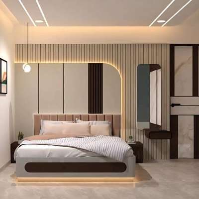 #BedroomDecor  #MasterBedroom  #KingsizeBedroom  #BedroomDesigns  #BedroomIdeas