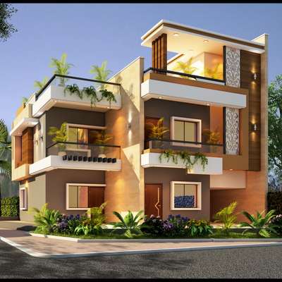 Residential Site in Rewari ( Haryana )