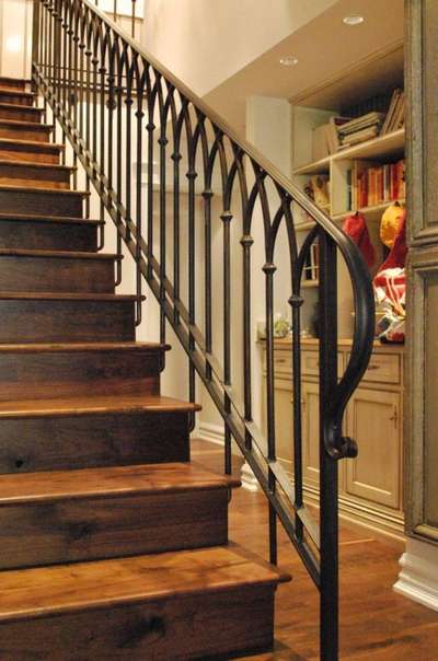 iron railing stylish design all design available