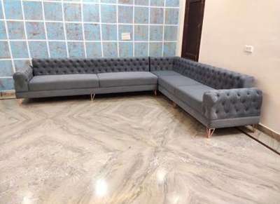 beautiful design 
For sofa repair service or any furniture service,
Like:-Make new Sofa and any carpenter work,
contact woodsstuff +918700322846
Plz Give me chance, i promise you will be happy #Sofas #sofarepairing #newmake#furniture#design#beautifuldesign #furnitureanddiningtable  #LUXURY_SOFA #furnituremanufacture #furniturework  #furniturerepair #Sofas  #woodsstuff #mywork #working  #CoffeeTable #SleeperSofa  #SlopingRoofHouse #sofaset  #sofacleaning  #sofaclubindia  #sofacenter  #sofaservice  #sofachair