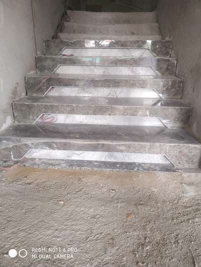 #step #stepdesign
#italianwork 
call 7014330272