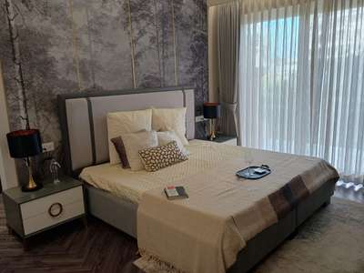 bedroom designs  
 #InteriorDesigner #Architect #ElevationDesign  #Vastuconsultant  #LandscapeDesign