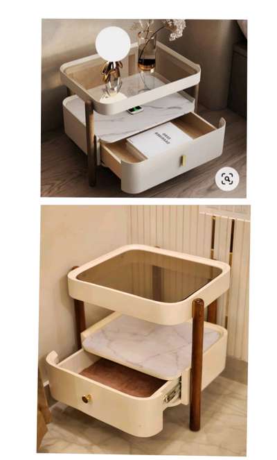 side box