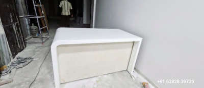 #corian #coriantop#coriancolors #coriantable #coriancutting