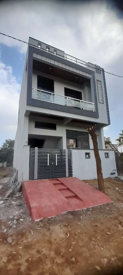 4BHK full Duplex approved by the way you are so sweet of you and