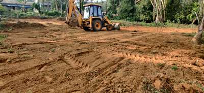 Construction site getting ready at Perumbavoor, Ernakulam

#HouseConstruction #commercialbuilding #construction  #contractors #civilengineers #Designs #planning #supervising #villaproject #estimation #Buildingconstruction #buildingpermits