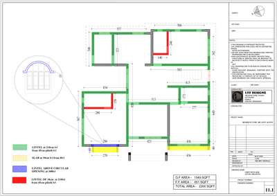 Working drawing
commissioned work
client: sonu
Place: pattanamthitta
.
.
for works pls contact me
.
.
 #workingdrawing  #HouseDesigns  #HomeAutomation  #ContemporaryHouse  #ElevationHome  #High_quality_Elevation  #electricaldesignerongoing_projec  #Architect  #architecturedesigns  #Architectural&Interior  #InteriorDesigner  #FloorPlans  #3DKitchenPlan  #TraditionalHouse  #galleryplace  #Thiruvananthapuram  #koloapp  #planing  #eletricalwork  #architecturekerala #WestFacingPlan