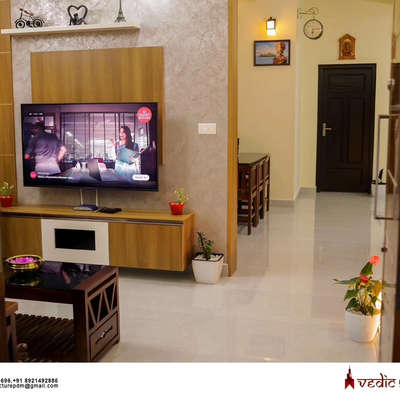 #Architect #architecturedesigns #HouseDesigns #ElevationHome #keralahomedesignz #kerala_architecture #InteriorDesigner #exteriordesigns