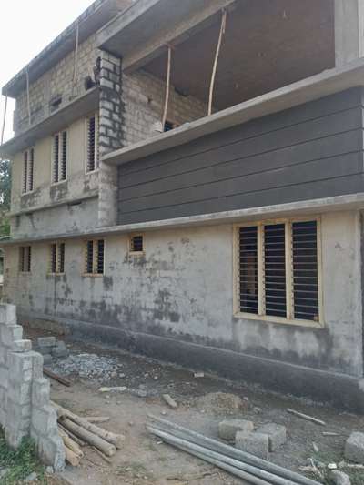 work at Thrissur

 #buildersinkerala  #kerala  #contractor #KeralaStyleHouse  # construction