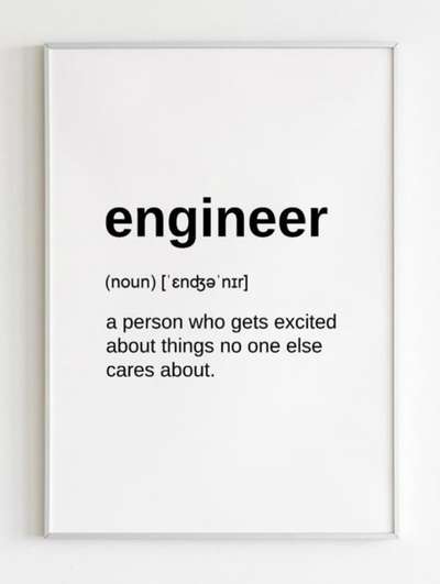 #ENGINEER'S DAY#S15#2025