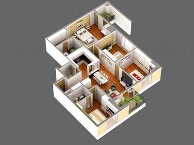 3d design in vry less price 
view your imagination.
 #3d  #InteriorDesigner  #Architectural&Interior #HouseDesigns  #KitchenIdeas  #LivingroomDesigns